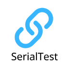 SerialTest调试工具电脑版 v0.2.2-SerialTest调试工具电脑版 v0.2.2免费下载