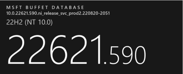 Win11 KB5017846离线更新补丁 v5017847-Win11 KB5017846离线更新补丁 v5017847免费下载