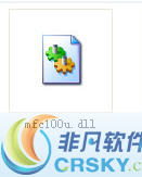 mfc100u.dll v1.21-mfc100u.dll v1.21免费下载