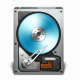 HDD Low Level Format Tool v4.42-HDD Low Level Format Tool v4.42免费下载