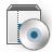 海为数据可视化系统 v1.2