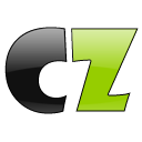 CUDA-Z(显卡测试软件) v0.10.253-CUDA-Z(显卡测试软件) v0.10.253免费下载