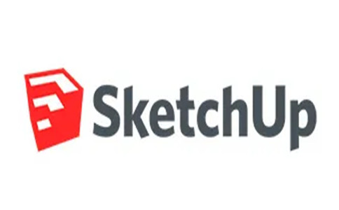 sketchup草图大师 v1.2.2.4-sketchup草图大师 v1.2.2.4免费下载