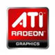 ATi 显卡Radeon BIOS Tuner工具 v2.23-ATi 显卡Radeon BIOS Tuner工具 v2.23免费下载