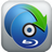 Tipard Blu-ray Copy(蓝光光盘拷贝工具) v7.1.68-Tipard Blu-ray Copy(蓝光光盘拷贝工具) v7.1.68免费下载