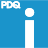 PDQ Inventory(系统管理工具) v19.3.48.2-PDQ Inventory(系统管理工具) v19.3.48.2免费下载