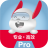 小锐云服Pro v2.3.2-小锐云服Pro v2.3.2免费下载