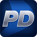 Raxco PerfectDisk Professional Business(磁盘碎片整理) v14.2-Raxco PerfectDisk Professional Business(磁盘碎片整理) v14.2免费下载