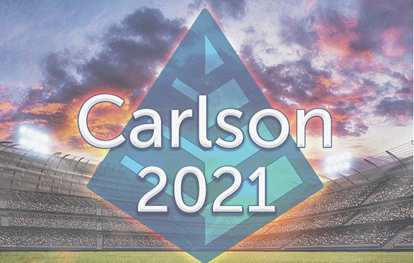 Carlson Civil Suite v1.69-Carlson Civil Suite v1.69免费下载