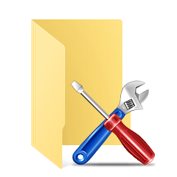 FileMenu Tools Portable汉化版(完整许可) v7.10-FileMenu Tools Portable汉化版(完整许可) v7.10免费下载