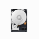 Easy Disk Drive Repair v2.11.3311-Easy Disk Drive Repair v2.11.3311免费下载