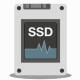 SSD Fresh 2016 v5.2-SSD Fresh 2016 v5.2免费下载