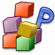 Puran Defrag v7.7.3-Puran Defrag v7.7.3免费下载