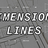 Dimensions Lines(FCPX尺寸标注测绘效果插件) v1.2-Dimensions Lines(FCPX尺寸标注测绘效果插件) v1.2免费下载