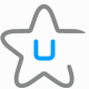 UpdateStar Freeware Edition v11.6-UpdateStar Freeware Edition v11.6免费下载