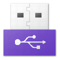 Removable Access Tool v1.21-Removable Access Tool v1.21免费下载