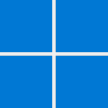 win11升级助手(Windows11InstallationAssistant) v1.2-win11升级助手(Windows11InstallationAssistant) v1.2免费下载