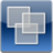 Xilisoft Multiple Desktops(多桌面管理工具) v1.0.4-Xilisoft Multiple Desktops(多桌面管理工具) v1.0.4免费下载