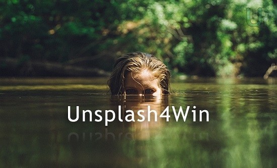 Unsplash4Win(桌面壁纸自动更换软件) v1.3.1.4-Unsplash4Win(桌面壁纸自动更换软件) v1.3.1.4免费下载