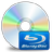 ImTOO Blu-ray Creator(视频刻录工具) v2.0.6-ImTOO Blu-ray Creator(视频刻录工具) v2.0.6免费下载