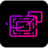 NobeDisplay(诺贝显示器) v1.71