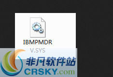 ibmpmdrv.sys 鍏嶈垂涓媣1.1-ibmpmdrv.sys 鍏嶈垂涓媣1.1免费下载