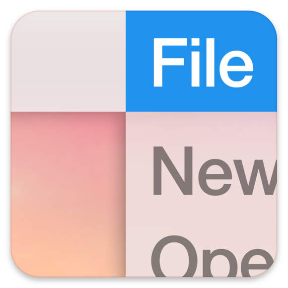 MyFinder v2.9.6-MyFinder v2.9.6免费下载