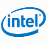 Intel Driver Update Utility v2.9.0.4-Intel Driver Update Utility v2.9.0.4免费下载