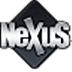 Nexus桌面插件 v20.13-Nexus桌面插件 v20.13免费下载