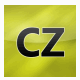 ClipboardZanager v3.0.0.3-ClipboardZanager v3.0.0.3免费下载