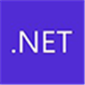 .Net 6.0 v6.3-.Net 6.0 v6.3免费下载