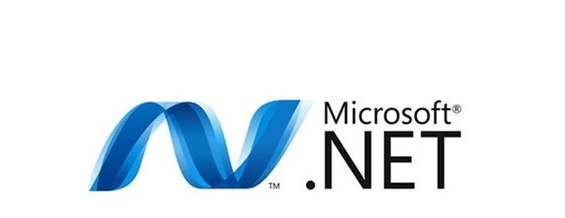 .Net 6.0 v6.3-.Net 6.0 v6.3免费下载