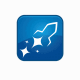 JetClean v2.7-JetClean v2.7免费下载