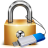 USB Encryption v10.0.2-USB Encryption v10.0.2免费下载