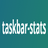 Taskbar stats(任务栏监测工具) v21.3.7.3-Taskbar stats(任务栏监测工具) v21.3.7.3免费下载