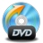 AVCWare DVD Ripper Standard(DVD翻录工具) v7.7.5-AVCWare DVD Ripper Standard(DVD翻录工具) v7.7.5免费下载