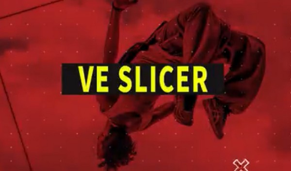 VE Slicer(切片效果AE插件) v1.2-VE Slicer(切片效果AE插件) v1.2免费下载