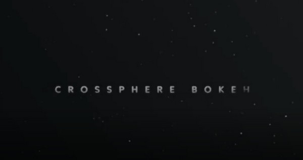 Crossphere Bokeh(AE背景模糊聚焦插件) v1.3.8-Crossphere Bokeh(AE背景模糊聚焦插件) v1.3.8免费下载