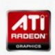 ATi Radeon显卡UniAN加速版 1.1.58-ATi Radeon显卡UniAN加速版 1.1.58免费下载