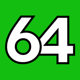 AIDA64 Engineer中文绿色稳定版 v6.30.5502
