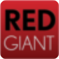 Red Giant VFX Suite(AE例子特效插件包) v2.75-Red Giant VFX Suite(AE例子特效插件包) v2.75免费下载