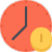 Time Logger v1.1-Time Logger v1.1免费下载