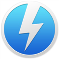 daemon tools lite v1.51-daemon tools lite v1.51免费下载