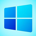 Windows11 22H2 v223-Windows11 22H2 v223免费下载