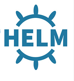 Helm(应用程序安装管理工具) v3.4.4-Helm(应用程序安装管理工具) v3.4.4免费下载