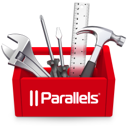 ParallelsToolbox(系统工具箱) v1.5.1.835-ParallelsToolbox(系统工具箱) v1.5.1.835免费下载