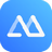 AceThinker Mirror(投屏软件) v1.5.3.9-AceThinker Mirror(投屏软件) v1.5.3.9免费下载