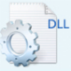 rld.dll v2.41-rld.dll v2.41免费下载