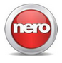 Nero Kwik Media(多媒体管理软件) v10.6.2-Nero Kwik Media(多媒体管理软件) v10.6.2免费下载