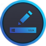 Ashampoo Taskbar Customizer(任务栏美化软件) v1.2-Ashampoo Taskbar Customizer(任务栏美化软件) v1.2免费下载